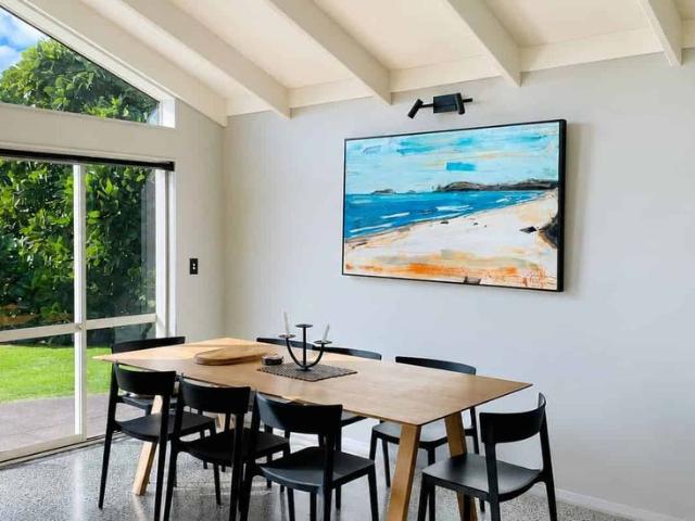 House for rent in Northland