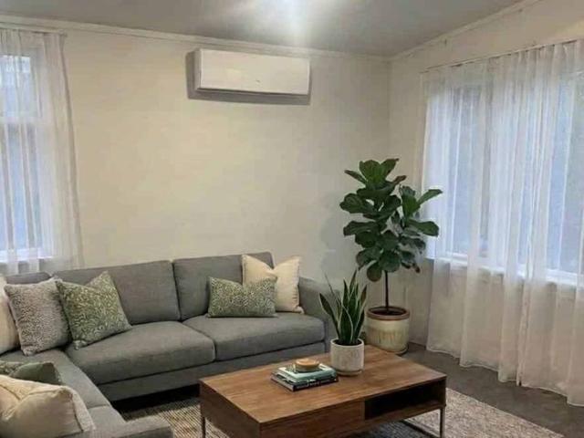 House for rent in Saint Lukes, Albert-Eden