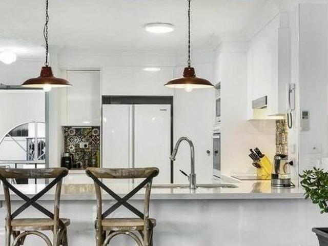 House for rent in Fernbrook, Queensland