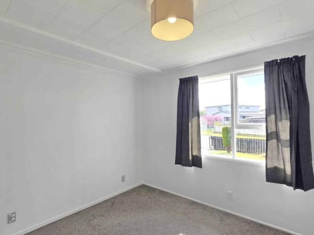 House for rent in Māngere East, Māngere-Ōtāhuhu