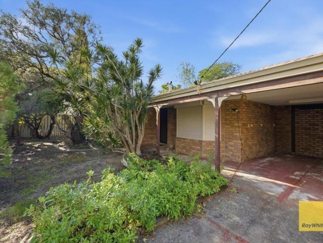 House for sale in Armadale, Western Australia