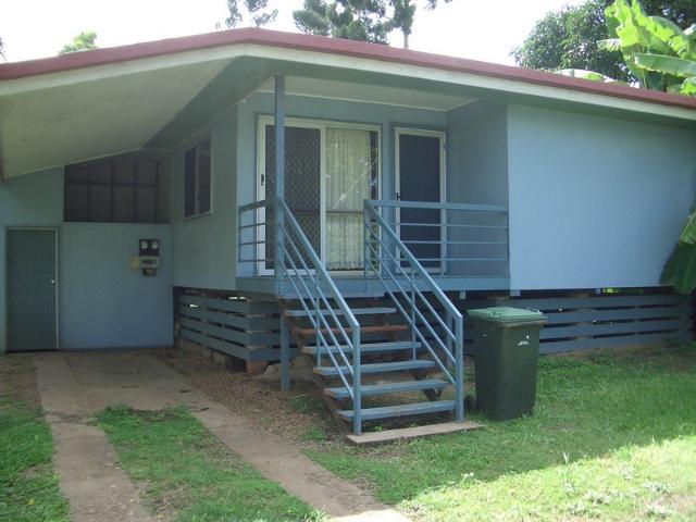 House for rent in Mareeba, Queensland