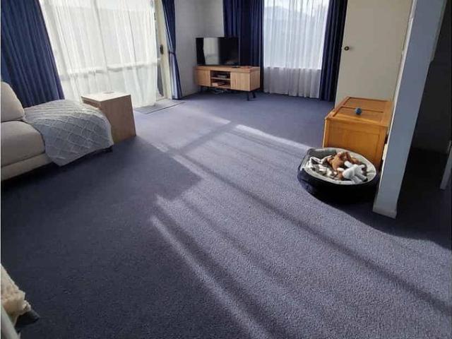 House for rent in Netherby, Ashburton