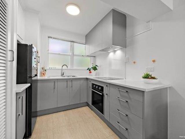 House for rent in Balmoral
