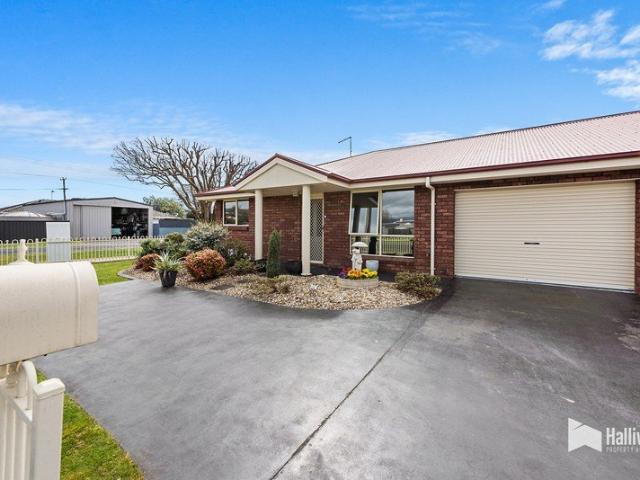 Apartment for rent in Latrobe