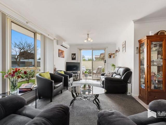 Apartment for rent in Latrobe