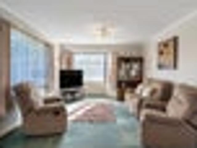 Apartment for sale in Winton, Southland