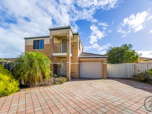 House for sale in Parklands, Western Australia