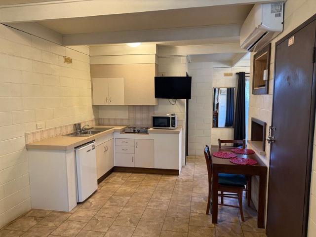 Apartment for rent in Lakes Entrance, Victoria