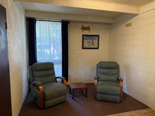 Apartment for rent in Lakes Entrance, Victoria