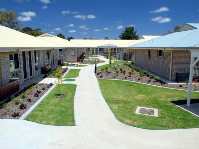 Apartment for rent in Banyan, Queensland
