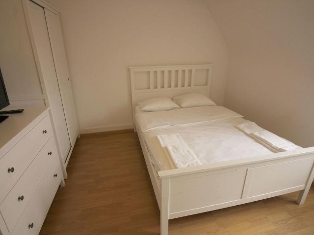 Apartment mieten in Basel, Basel-Stadt