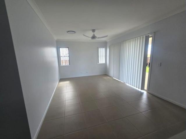 House for rent in Highfields, Queensland