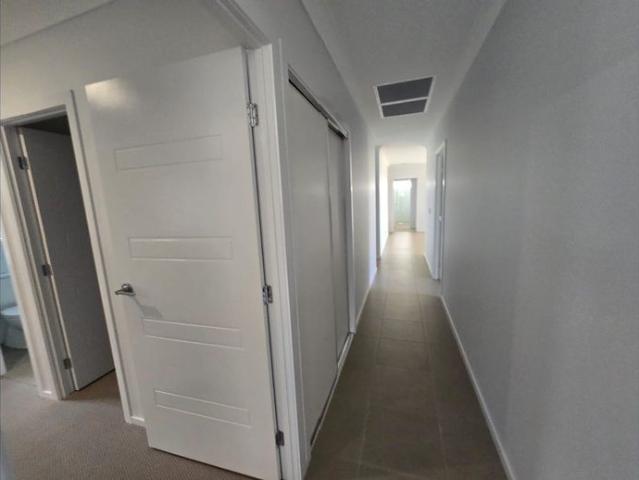 House for rent in Highfields, Queensland