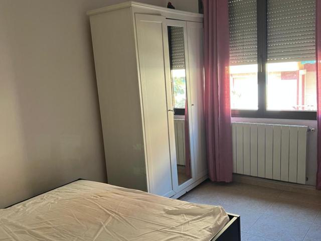 Apartamento en alquiler en Sant Andreu, Barcelonès