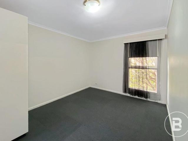 Apartment for rent in Ballarat, Victoria