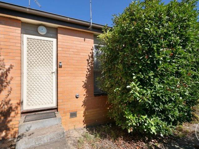 Apartment for rent in Ballarat, Victoria