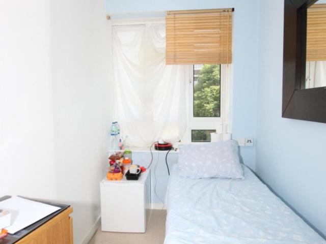 Room for rent in Chelsea, Greater London