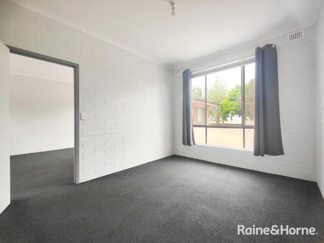 Apartment for rent in Murray Bridge, The Rural City of Murray Bridge
