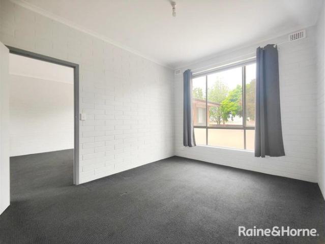 Apartment for rent in Murray Bridge, The Rural City of Murray Bridge