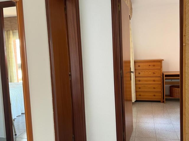 Casa en alquiler en Gràcia, Barcelonès