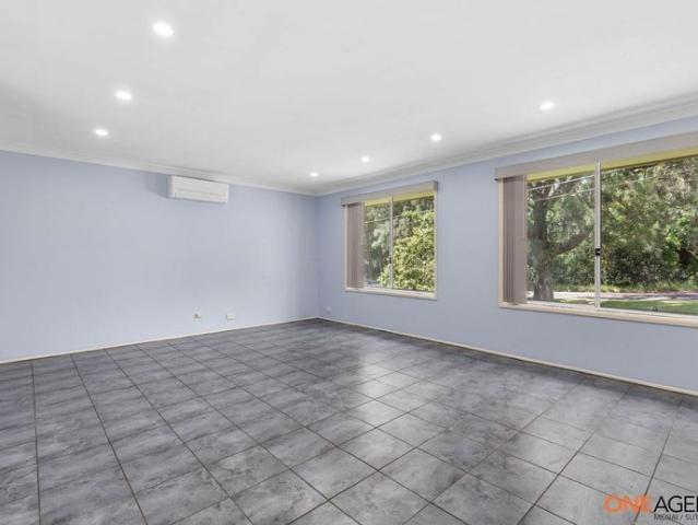 House for rent in Sutherland, New South Wales