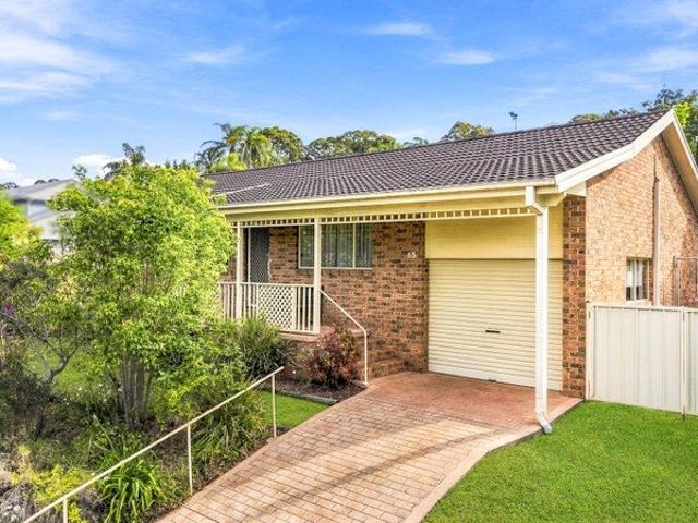 House for sale in Tumbi Umbi, Gosford