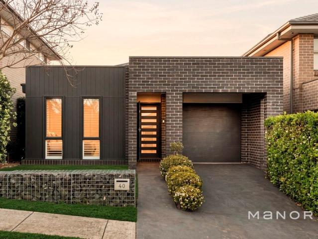 House for sale in Sydney, New South Wales