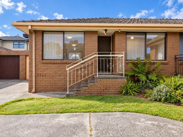Apartment for rent in Clayton, Melbourne
