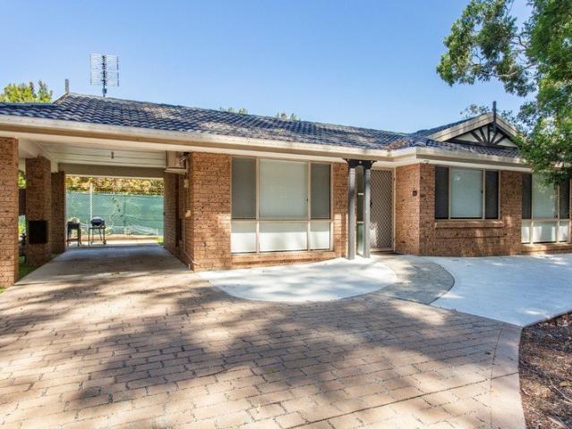 House for rent in Gosford, New South Wales