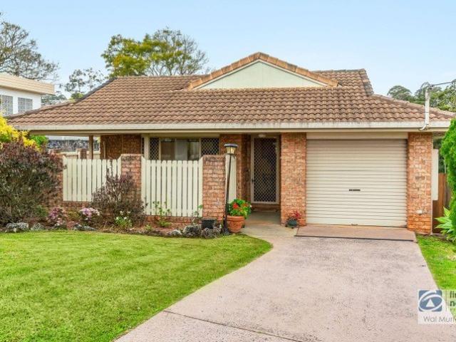 Apartment for sale in Goonellabah, New South Wales