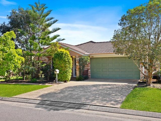 House for sale in Mid North Coast Msc, New South Wales