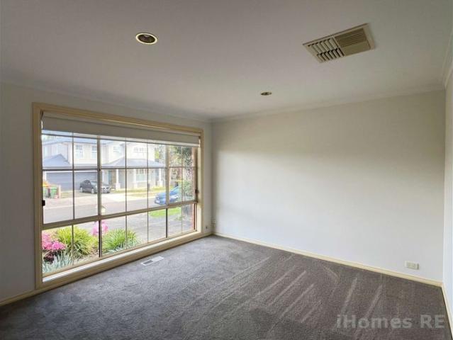 House for rent in Watsonia, Melbourne