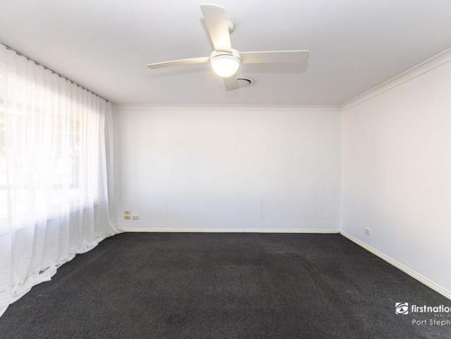 House for rent in Boat Harbour, New South Wales