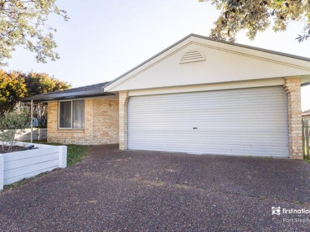 House for rent in Boat Harbour, New South Wales
