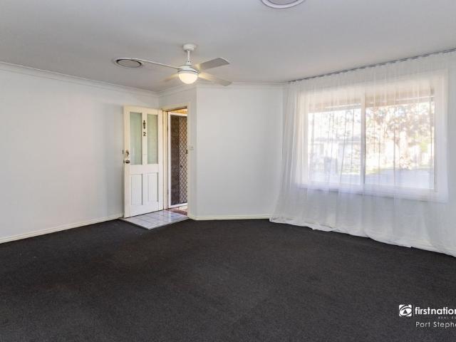 House for rent in Boat Harbour, New South Wales