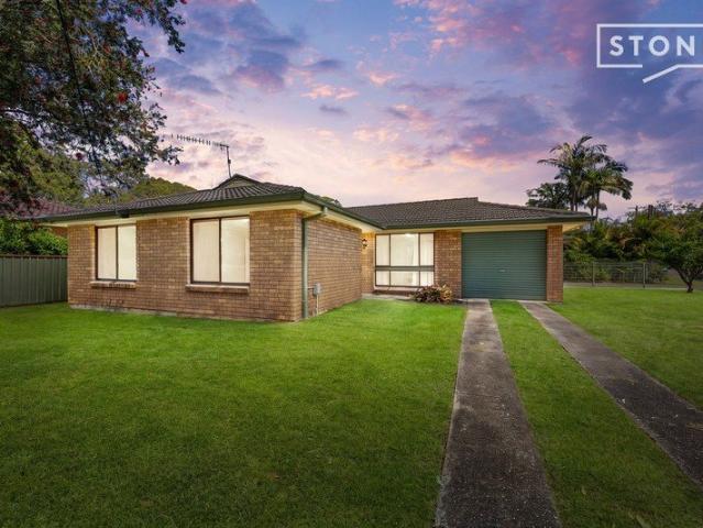 House for sale in Lemon Tree Passage, Port Stephens Council