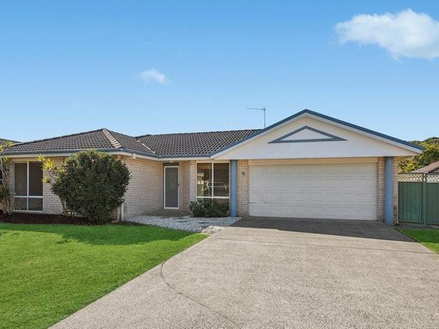 House for sale in Boambee East, New South Wales