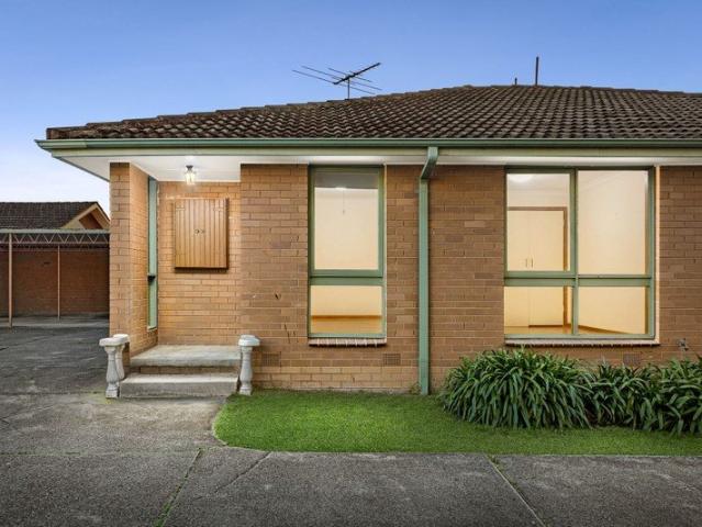 Apartment for sale in Camerons Creek, Victoria