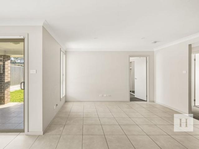 House for rent in Woongarrah, New South Wales