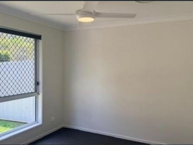House for rent in Coolum Ridges - South-east Village, Sunshine Coast Regional