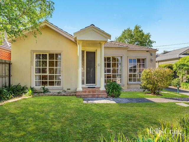 Apartment for rent in Glen Waverley, Melbourne