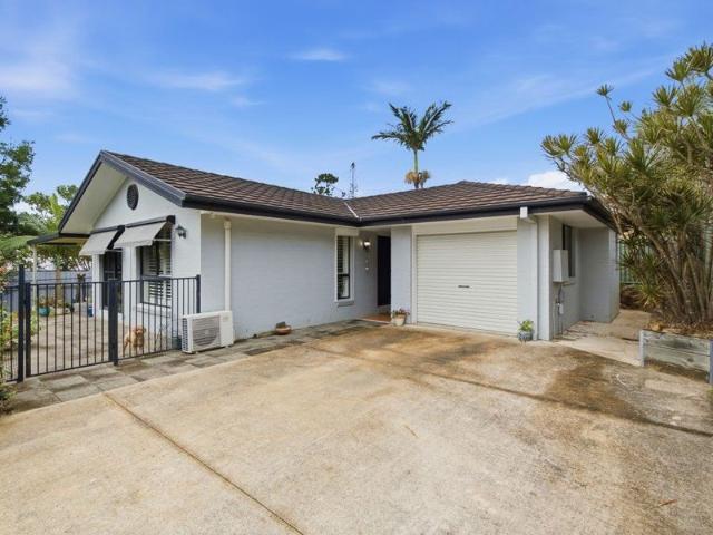 House for sale in Telegraph Point, New South Wales