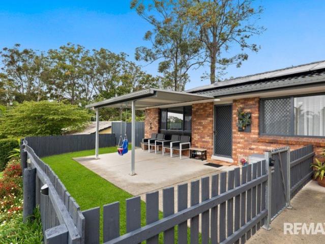 House for sale in Louise Park, Sunshine Coast Regional