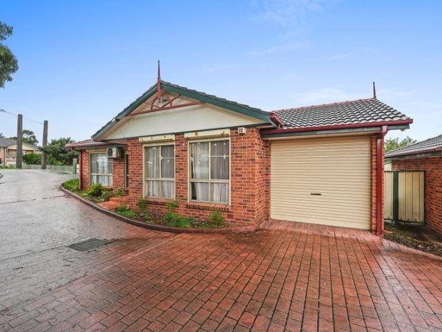 Apartment for sale in Sydney, New South Wales