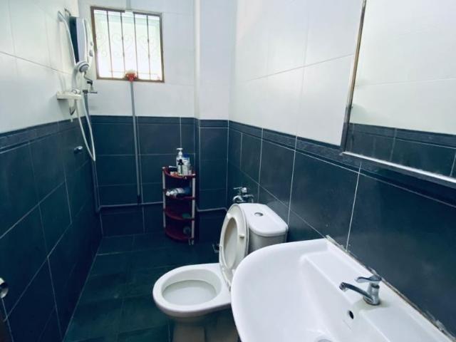 Room for rent in Petaling, Damansara Damai