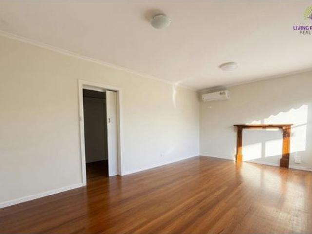House for rent in Geelong, Victoria