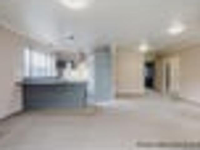House for sale in Manawatu District