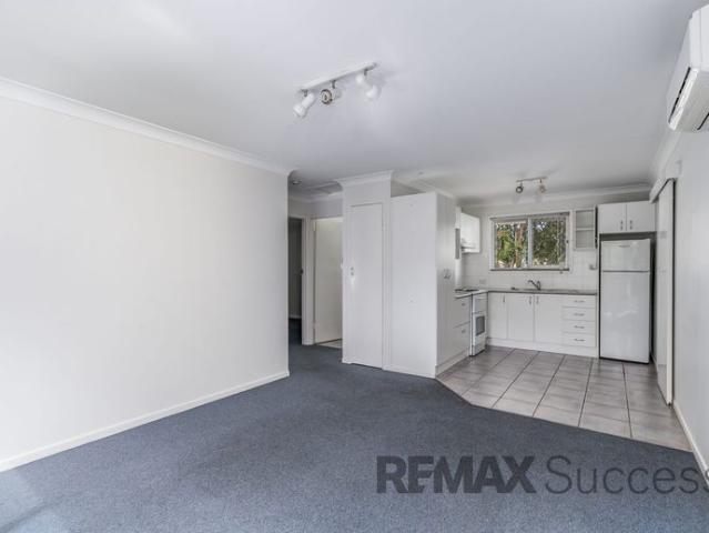 Apartment for rent in Toowoomba, Queensland