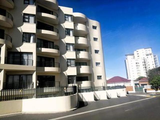 Apartment for sale in Strand, Western Cape